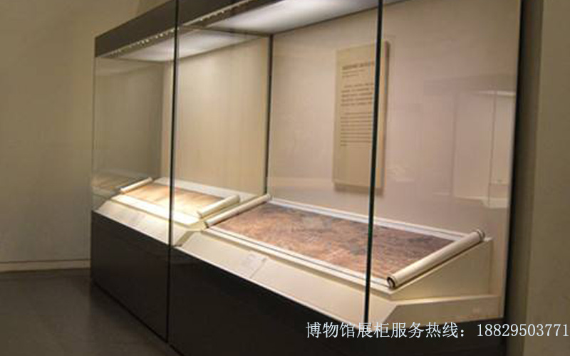 扬州字画展览馆